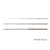 Delphin SYMBOL feeder rod 2 / 3 parts 360cm/120g