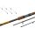 Delphin SYMBOL feeder 2 / 3 parts 360cm/140g