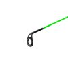 Delphin SYMBOL feeder 2 / 3 parts 360cm/140g