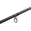 Delphin SYMBOL feeder 2 / 3 parts 360cm/140g