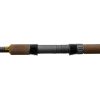 Delphin SYMBOL feeder 2 / 3 parts 360cm/140g