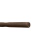 Delphin SYMBOL feeder 2 / 3 parts 360cm/140g