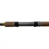 Delphin SYMBOL feeder rod 2 / 3 parts 390cm/160g