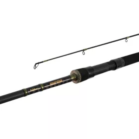   Delphin MURENA Spinning 240cm 100gr - Spinning - 2 Spinning rod
