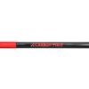 Delphin RONIN 6m