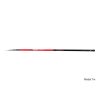 Delphin RONIN 7m