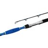 Delphin HAZARD / 2 parts 330cm/500g