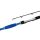 Delphin HAZARD / 2 parts 330cm/500g