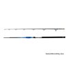 Delphin HAZARD / 2 parts 330cm/500g