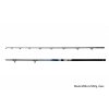 Delphin HAZARD / 2 parts 330cm/500g