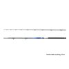 Delphin HAZARD / 2 parts 330cm/500g