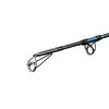 Delphin HAZARD / 2 parts 330cm/500g