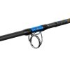 Delphin HAZARD / 2 parts 330cm/500g