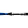Delphin HAZARD / 2 parts 330cm/500g