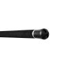 Delphin HAZARD / 2 parts 330cm/500g