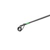 Delphin HYPERIO 2 / 2 parts 180cm/120g