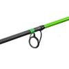 Delphin HYPERIO 2 / 2 parts 180cm/120g