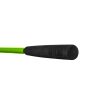 Delphin HYPERIO 2 / 2 parts 180cm/120g