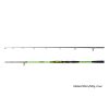 Delphin Hyperio 2 2,10m 120gr 2-piece Catfish Rod