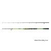 Delphin Hyperio 2 2,10m 120gr 2-piece Catfish Rod