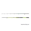 Delphin Hyperio 2 2,40m 120gr 2-piece Catfish Rod