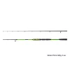 Delphin Hyperio 2 2,40m 120gr 2-piece Catfish Rod