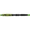 Delphin Hyperio 2 2,40m 120gr 2-piece Catfish Rod