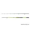 Delphin Hyperio 2 2,70m 120gr 2-piece Catfish Rod