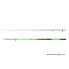 Delphin Hyperio 2 2,70m 120gr 2-piece Catfish Rod