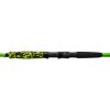 Delphin Hyperio 2 2,70m 120gr 2-piece Catfish Rod