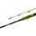 Delphin MONSTRO II / 2 parts 210cm/250g