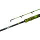 Delphin MONSTRO II / 2 parts 210cm/250g