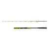 Delphin MONSTRO II / 2 parts 210cm/250g