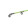 Delphin MONSTRO II / 2 parts 210cm/250g