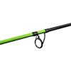 Delphin MONSTRO II / 2 parts 210cm/250g