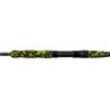 Delphin MONSTRO II / 2 parts 210cm/250g
