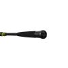 Delphin MONSTRO II / 2 parts 210cm/250g