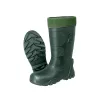 Delphin Bronto Thermo Boots Green 41
