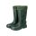 Delphin Bronto Thermo Boots Green 42