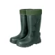 Delphin Bronto Thermo Boots Green 43