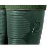 Delphin Bronto Thermo Boots Green 43