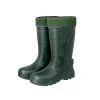 Delphin Bronto Thermo Boots Green 44