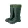 Delphin Bronto Thermo Boots Green 46