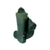 Delphin Bronto Thermo Boots Green 46