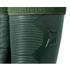 Delphin Bronto Thermo Boots Green 46