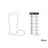 Delphin Bronto Thermo Boots Green 46