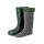 Delphin Bronto Green Spare Boot Insert 45