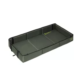 Delphin DUOMAT Carp Mat