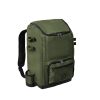Fishing backpack Delphin CLASSA