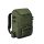 Fishing backpack Delphin CLASSA